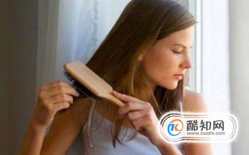 ��ô����ͷ�����ٳ���������